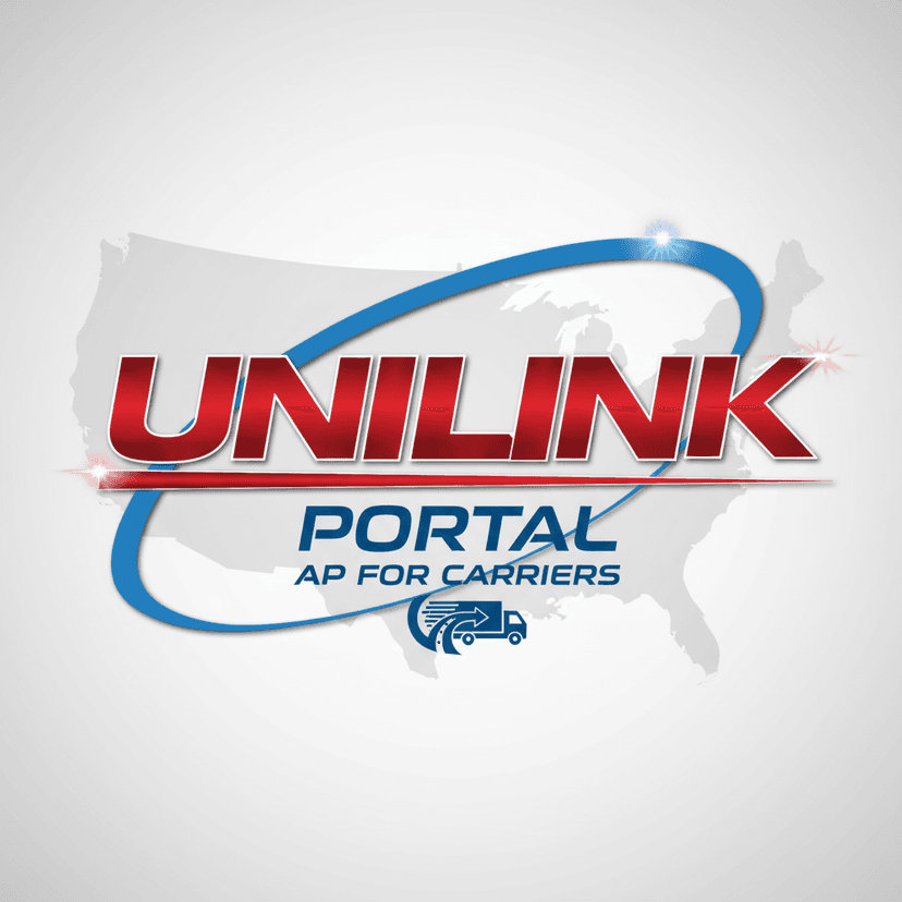 Unilink Portal